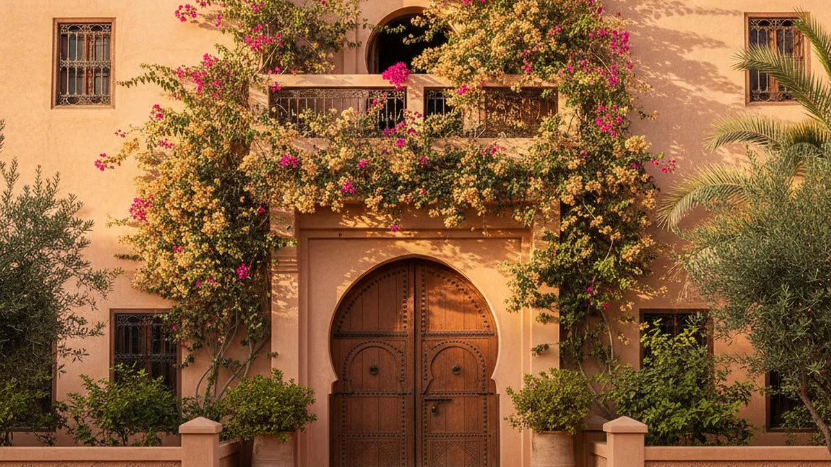 Acheter une maison à Marrakech : ville ou campagne, le guide pour choisir